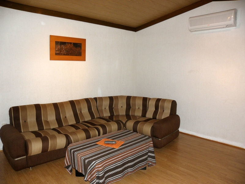 Apartmán 1321-2085
