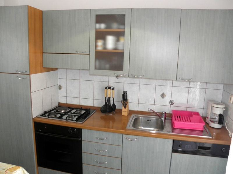 Apartmán 1321-2085