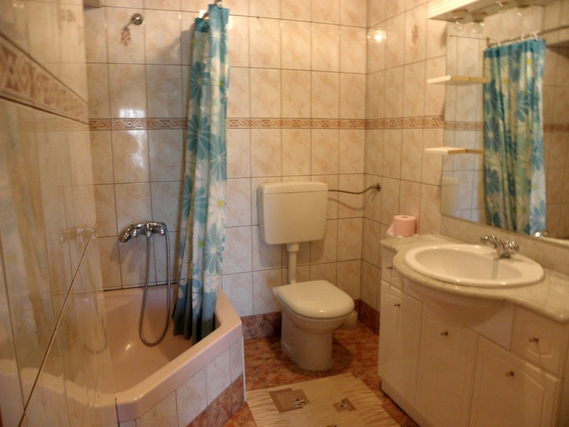 Apartmán 1321-2085