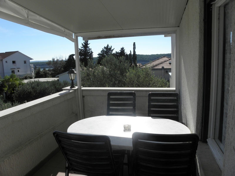 Apartmán 1321-2085