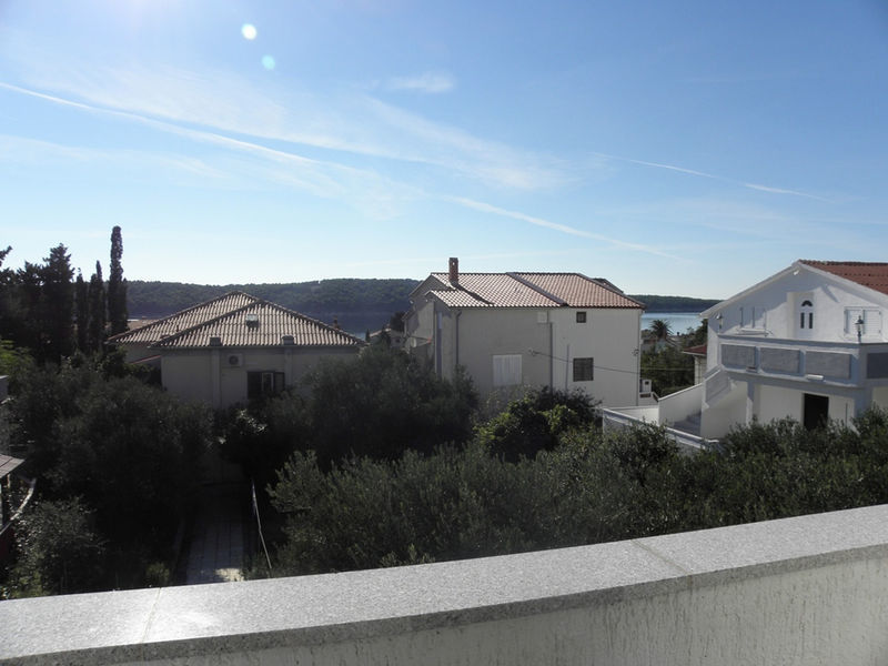 Apartmán 1321-2085