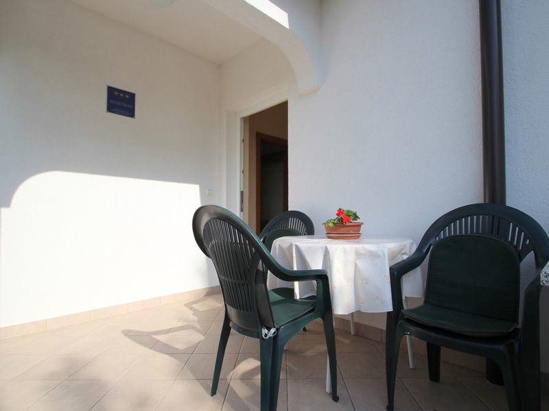 Apartmán 1348-121