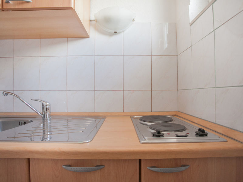 Apartmány 1351-170