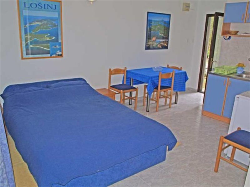 Apartmány 1349-68