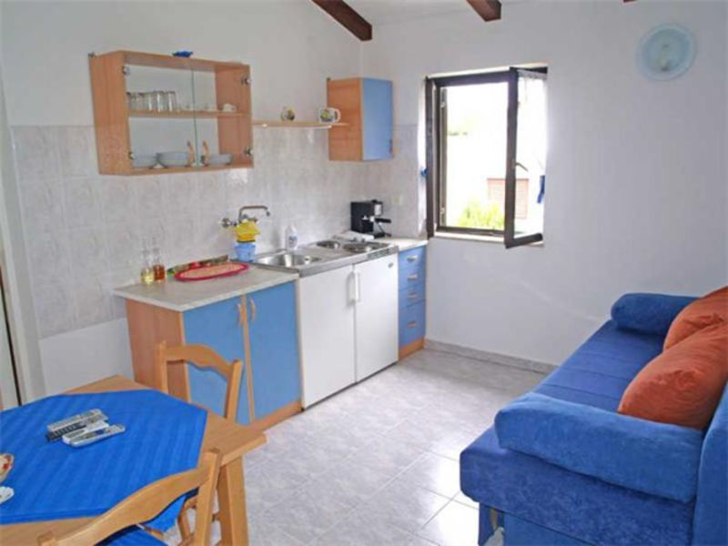 Apartmány 1349-68
