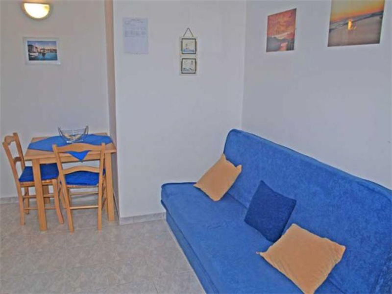 Apartmány 1349-68