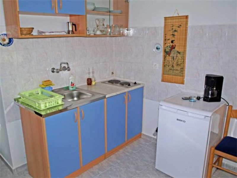 Apartmány 1349-68