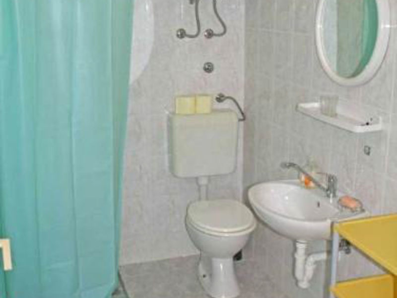 Apartmány 1349-68
