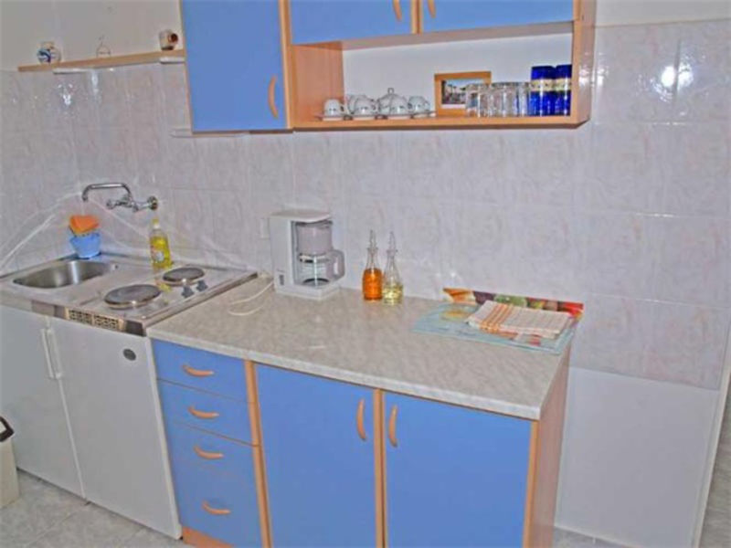Apartmány 1349-68