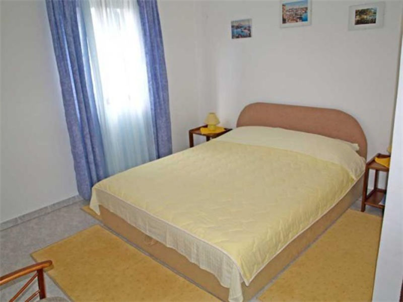 Apartmány 1349-68