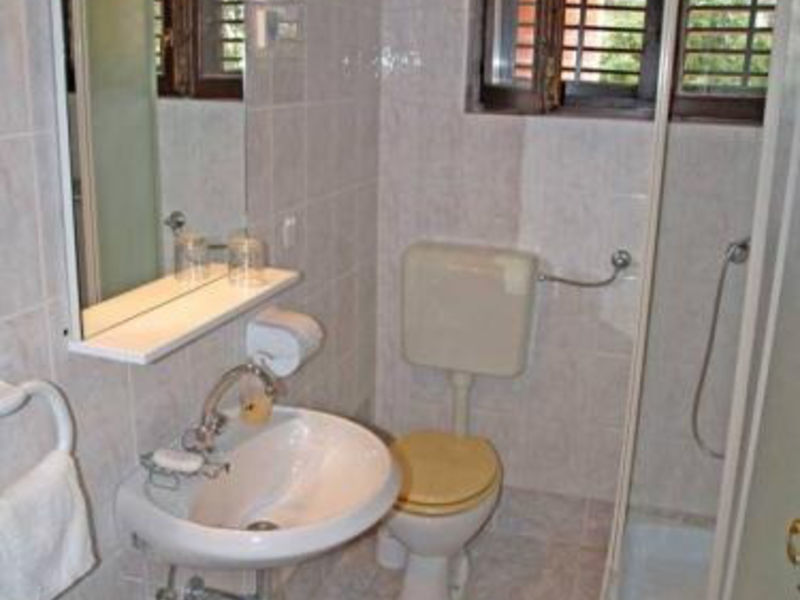 Apartmány 1349-68