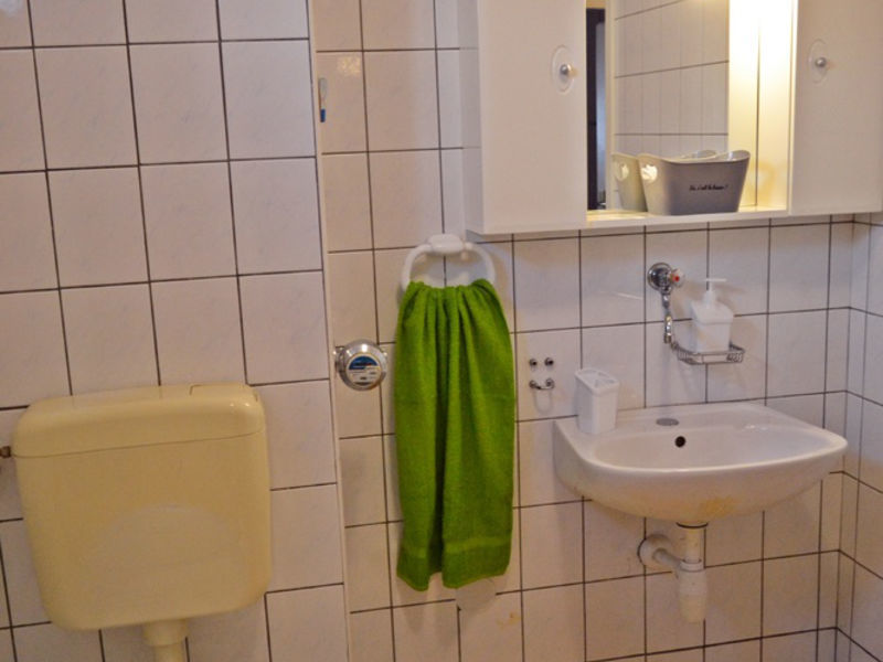 Apartmán Zlatka