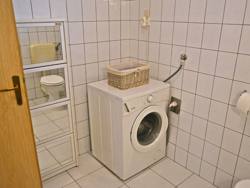 Apartmán Zlatka