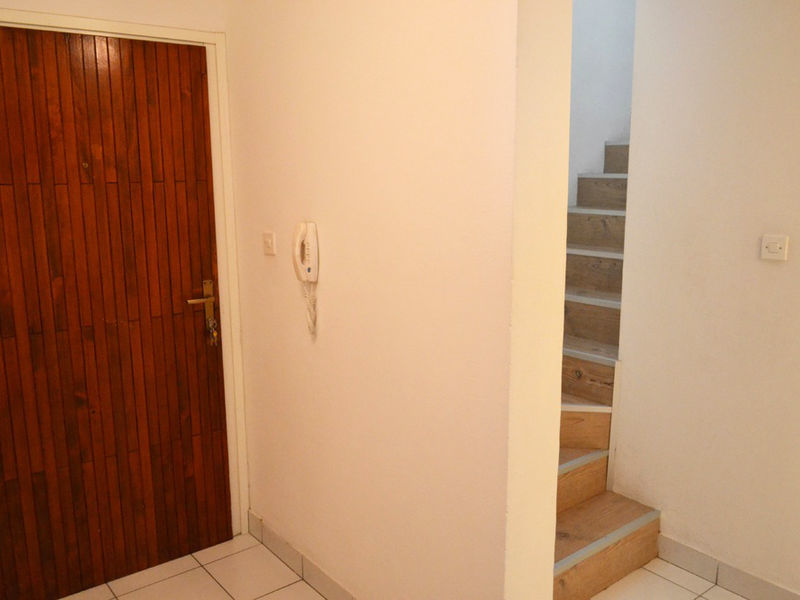 Apartmán Zlatka