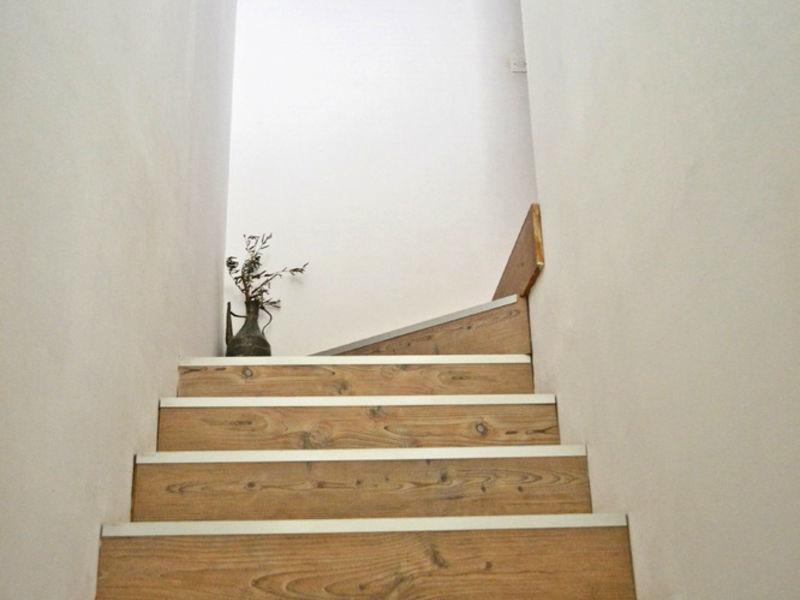 Apartmán Zlatka