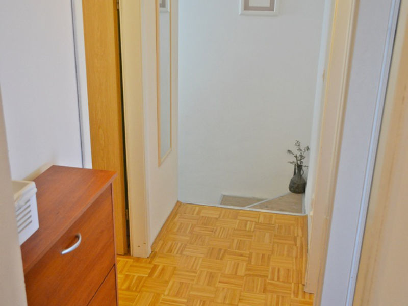 Apartmán Zlatka