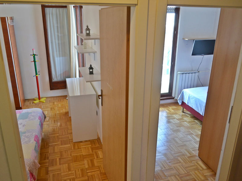 Apartmán Zlatka