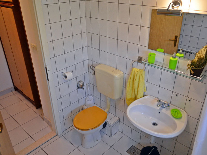 Apartmán Zlatka