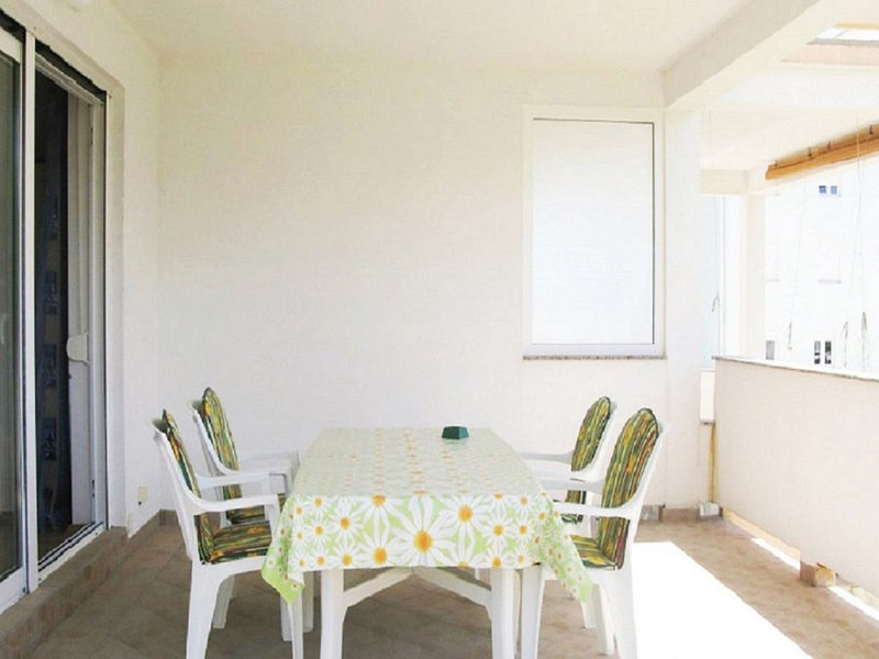 Apartmány Stojanka