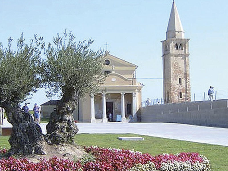 Garni Hotel Fortuna