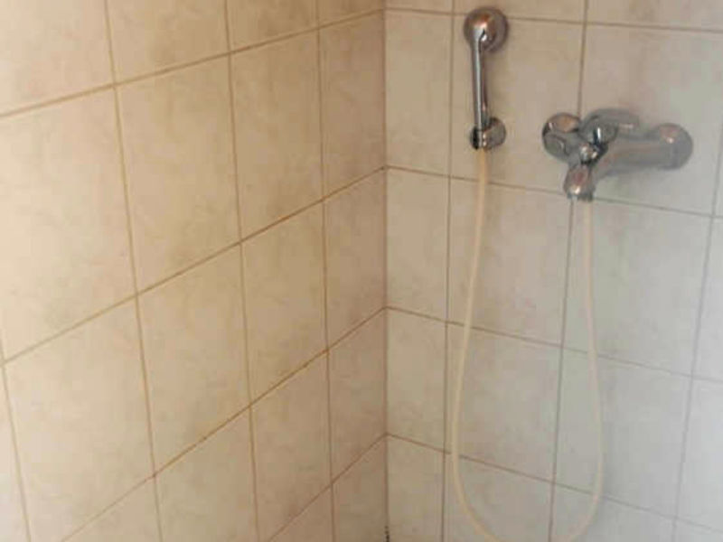 Apartmány Nola