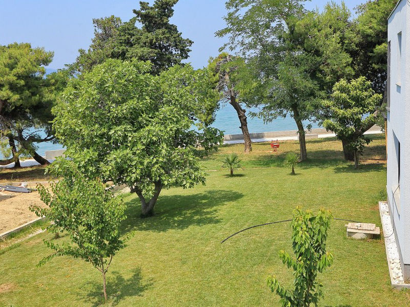 Apartmány 1350-601