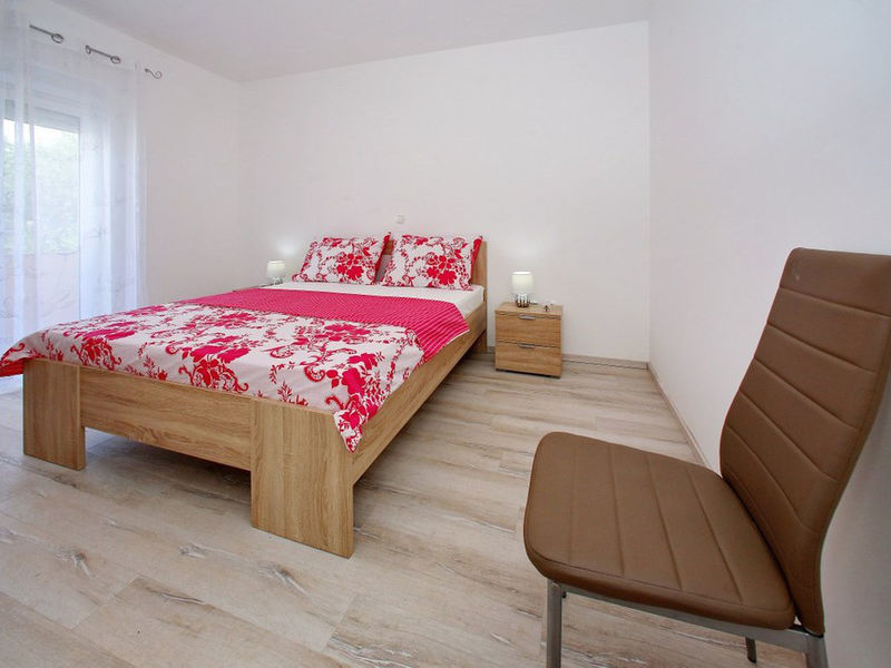 Apartmány 1350-601