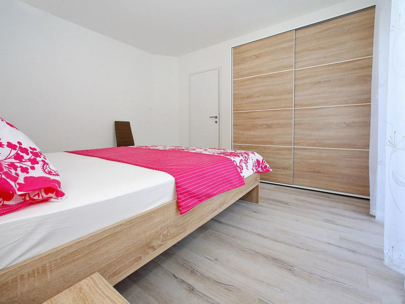 Apartmány 1350-601