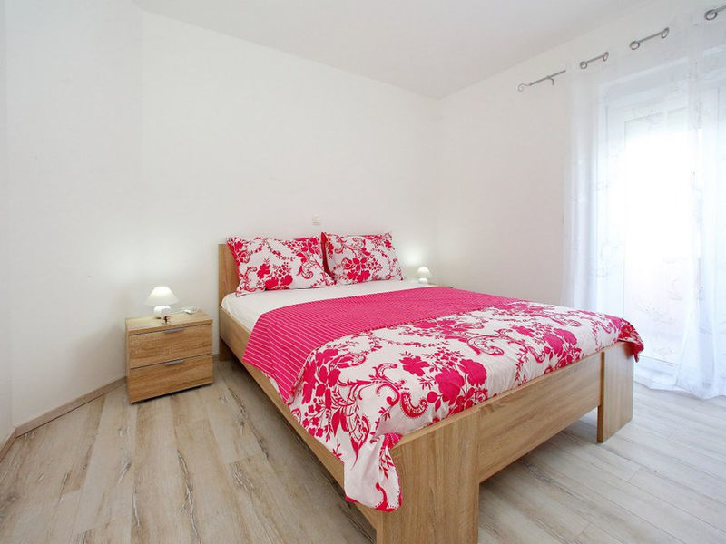 Apartmány 1350-601