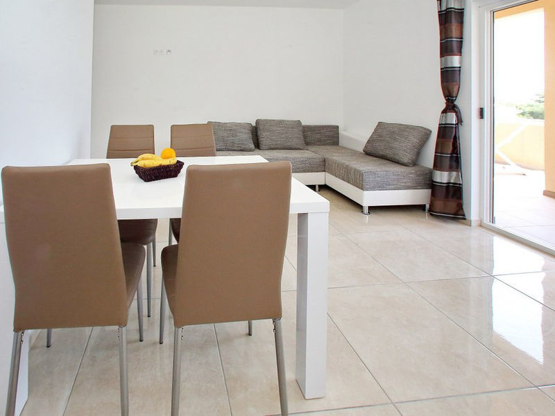 Apartmány 1350-601