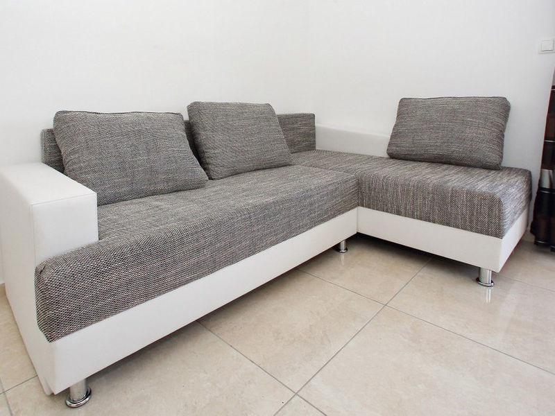 Apartmány 1350-601