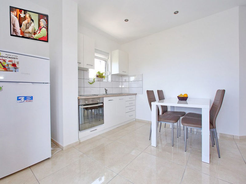 Apartmány 1350-601
