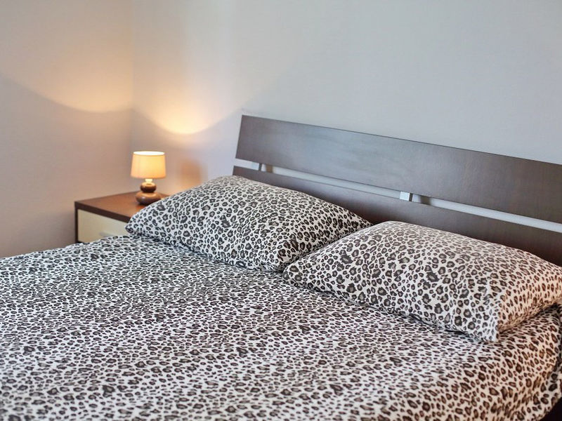 Apartmány 1350-601