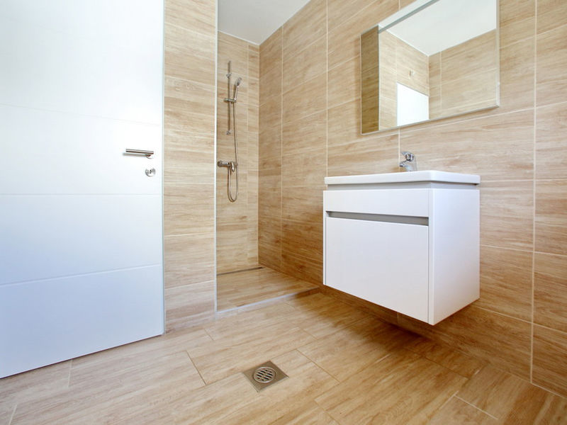 Apartmány 1350-601