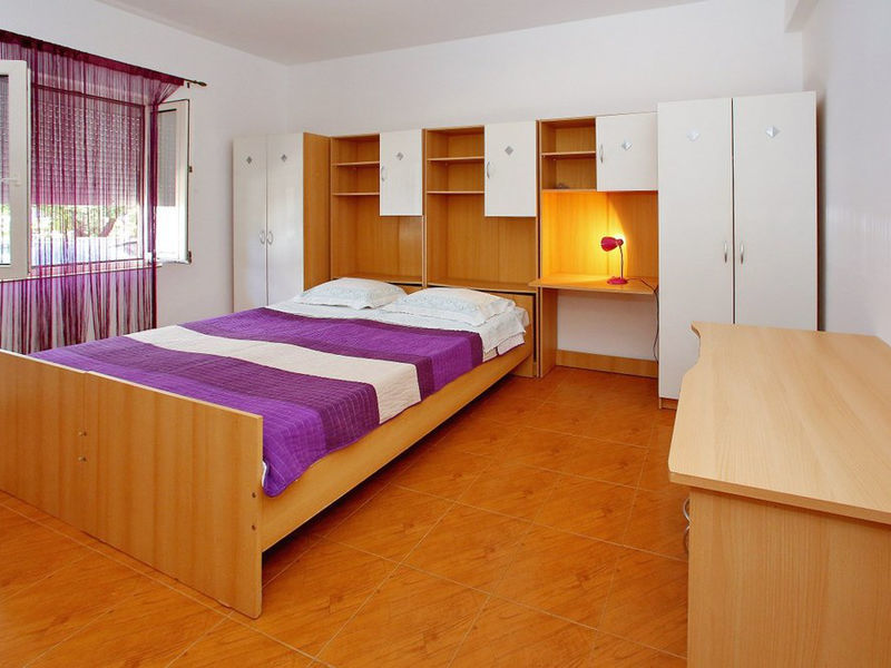 Apartmány 1350-601