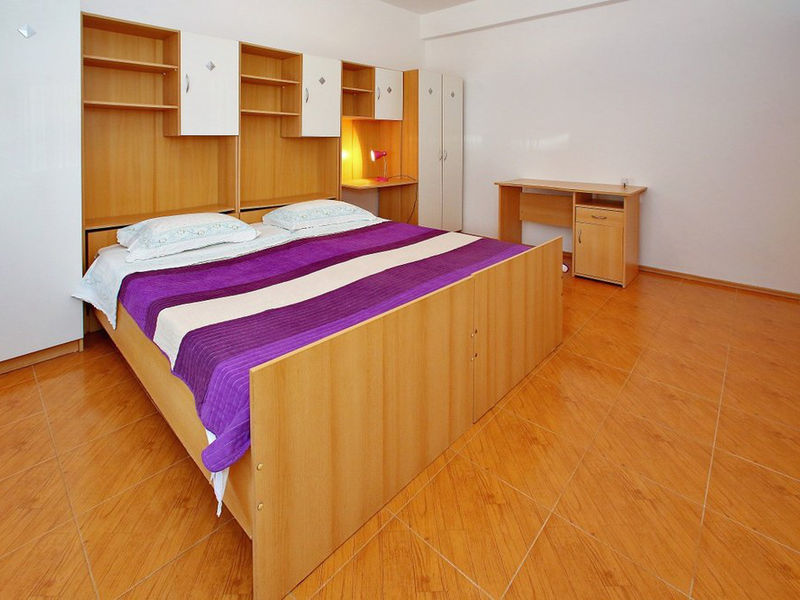 Apartmány 1350-601