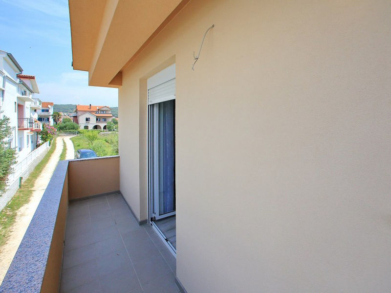 Apartmány 1350-601