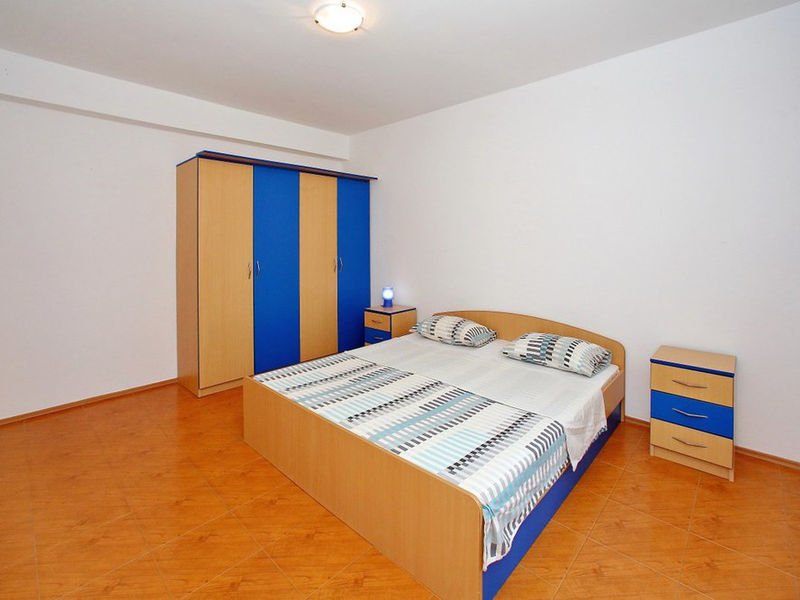 Apartmány 1350-601