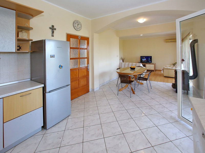 Apartmány 1350-601