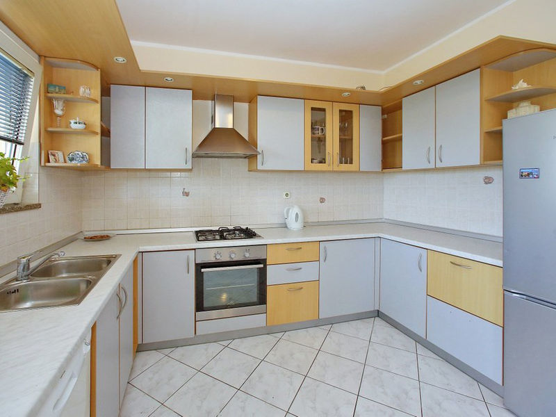 Apartmány 1350-601