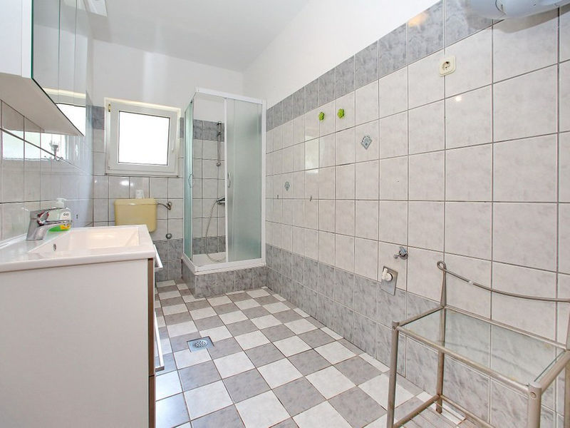 Apartmány 1350-601
