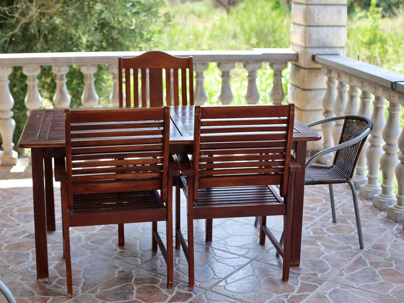 Apartmány 1350-601