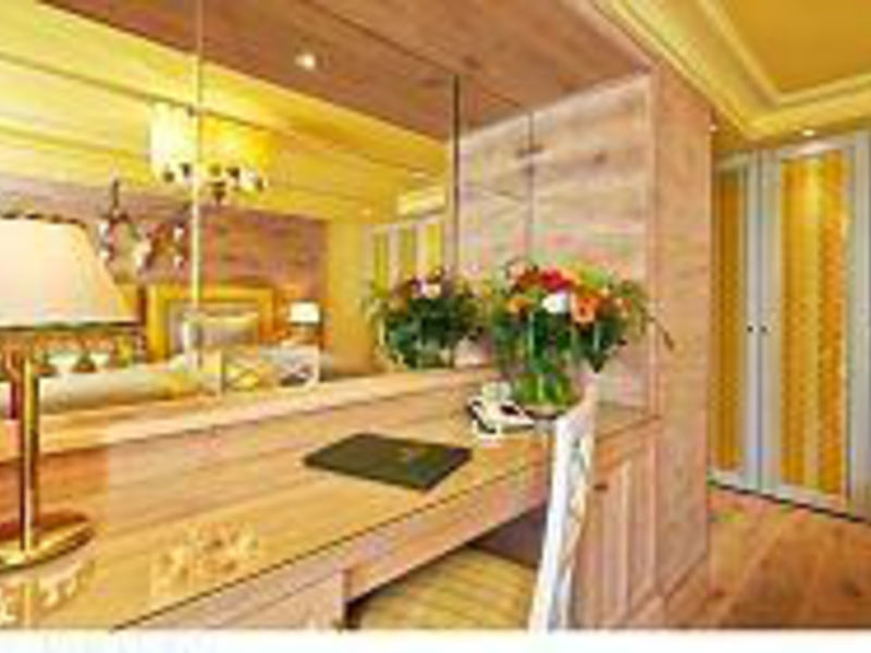 Hotel Astoria Relax & Spa