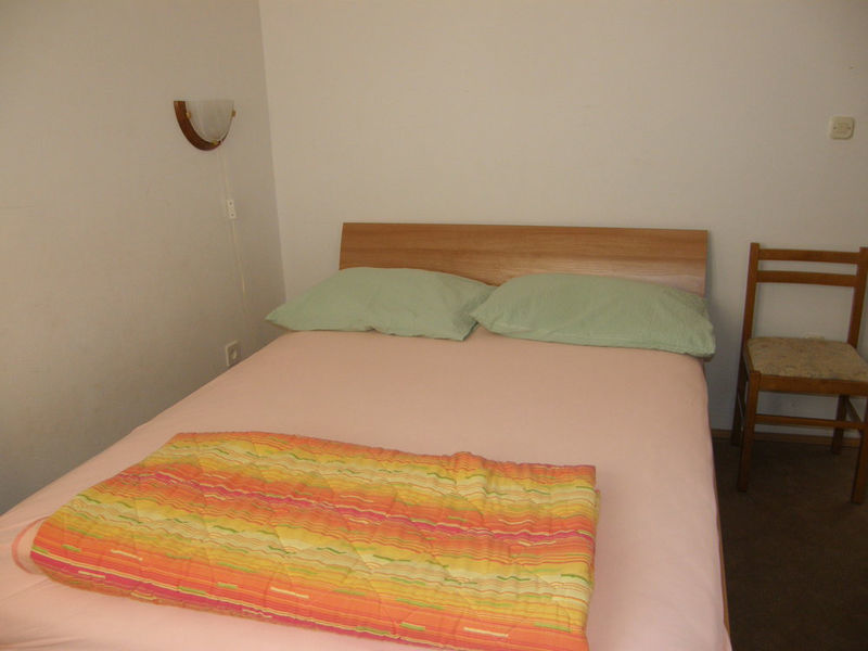 Apartmán 1355-12