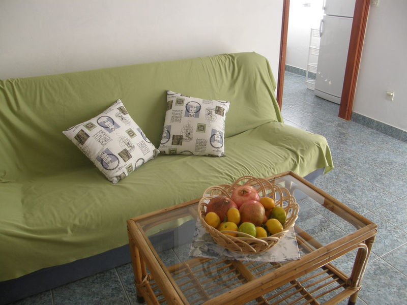 Apartmán 1355-12