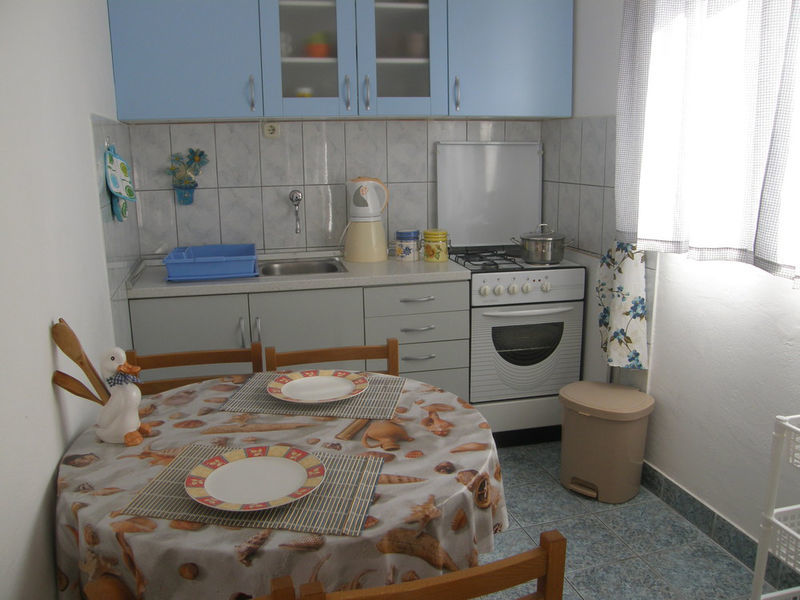 Apartmán 1355-12