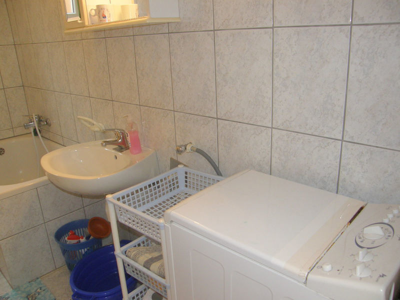 Apartmán 1355-12