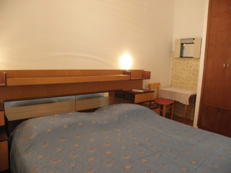 Bungalov 2092