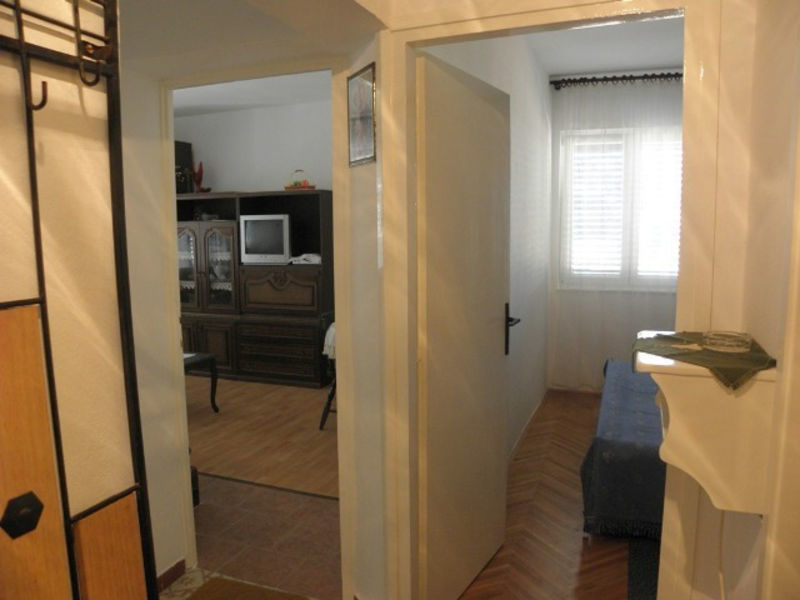 Bungalov 2092
