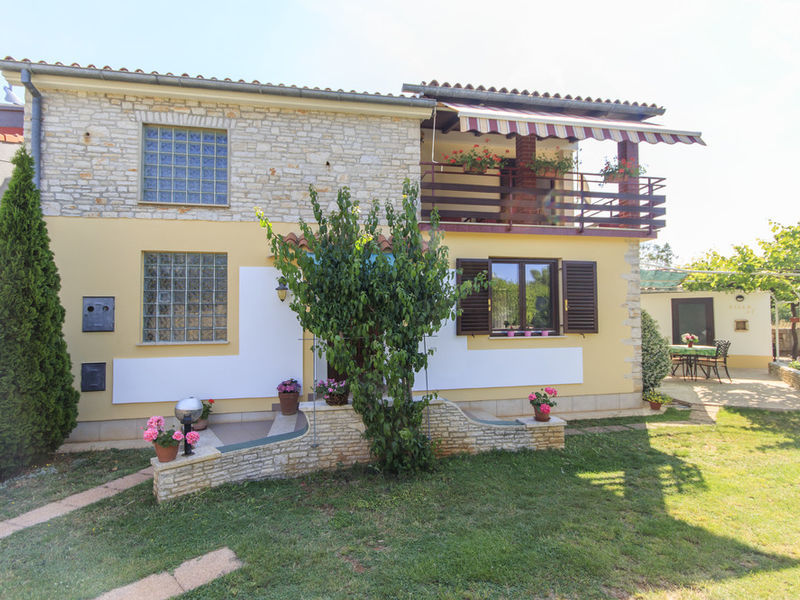 Apartmán 1318-353